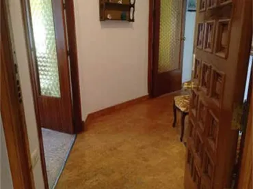 Piso en Alameda de San Antón - Foto 3