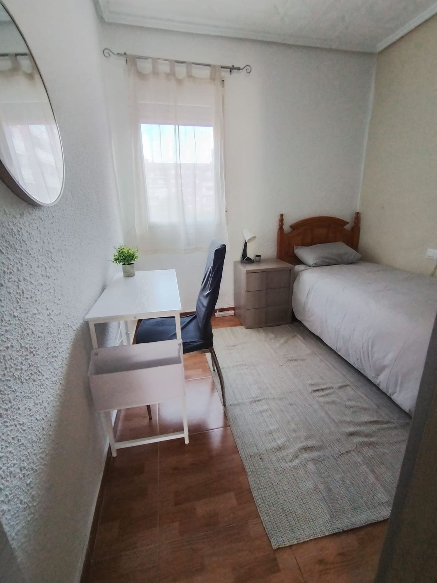 Piso en Av de la Malvarrosa, 47 - Foto 27