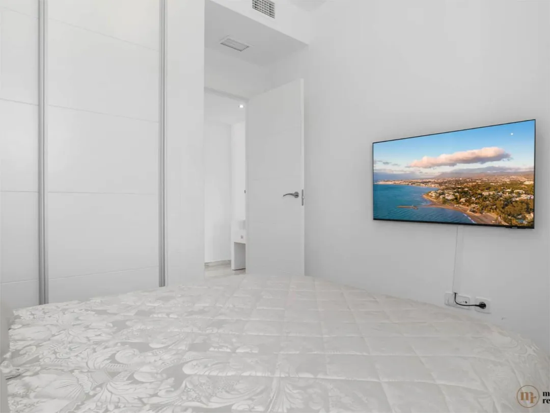 Chalet en  Calle Artola Golf 40 - Foto 13