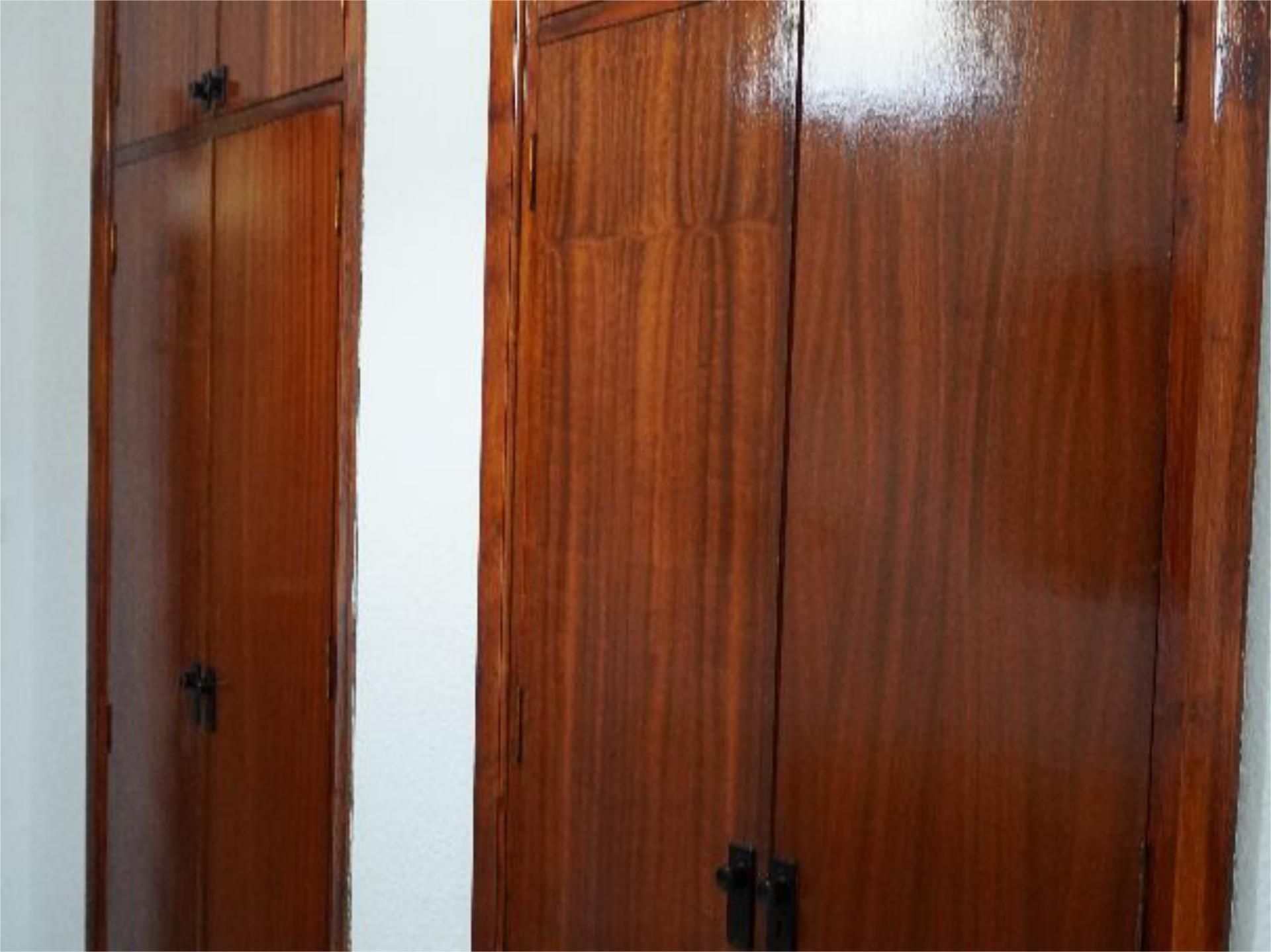 Piso en  Calle Nuestra Señora de la Salud 3 - Foto 5