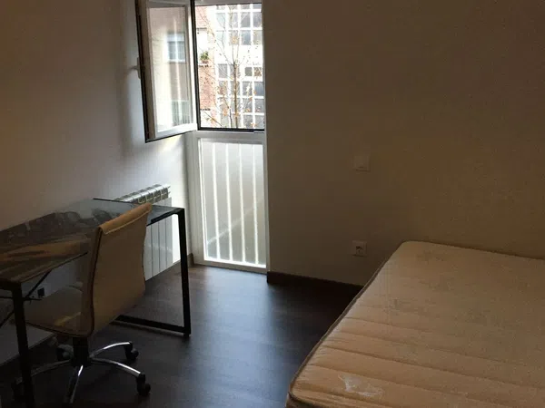 Dúplex en plaza de Alcira, 12 - Foto 6