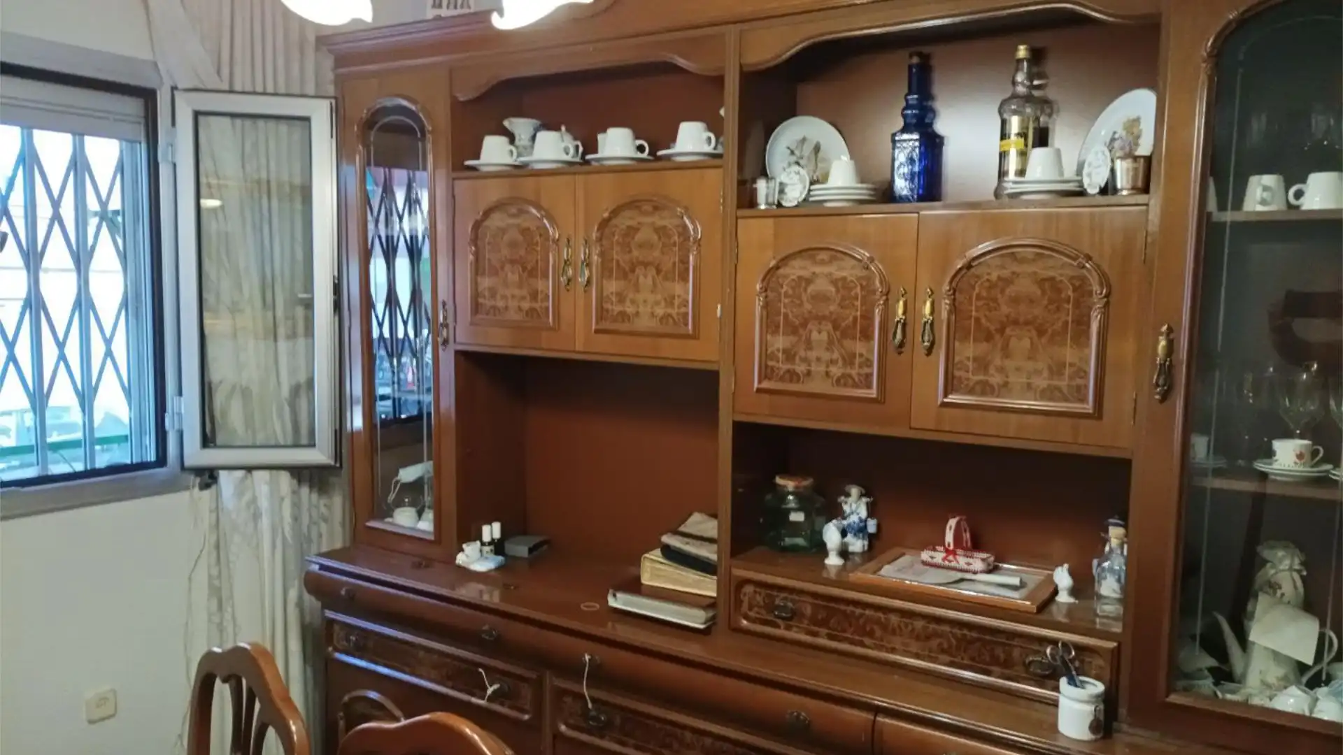 Piso en  Calle de Tucán 2 - Foto 33