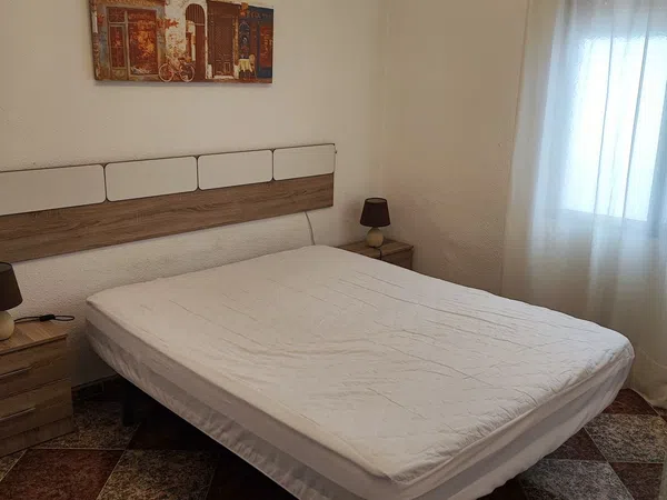 Piso en Avenida de la Viñuela, 23, La Viñuela - Foto 6
