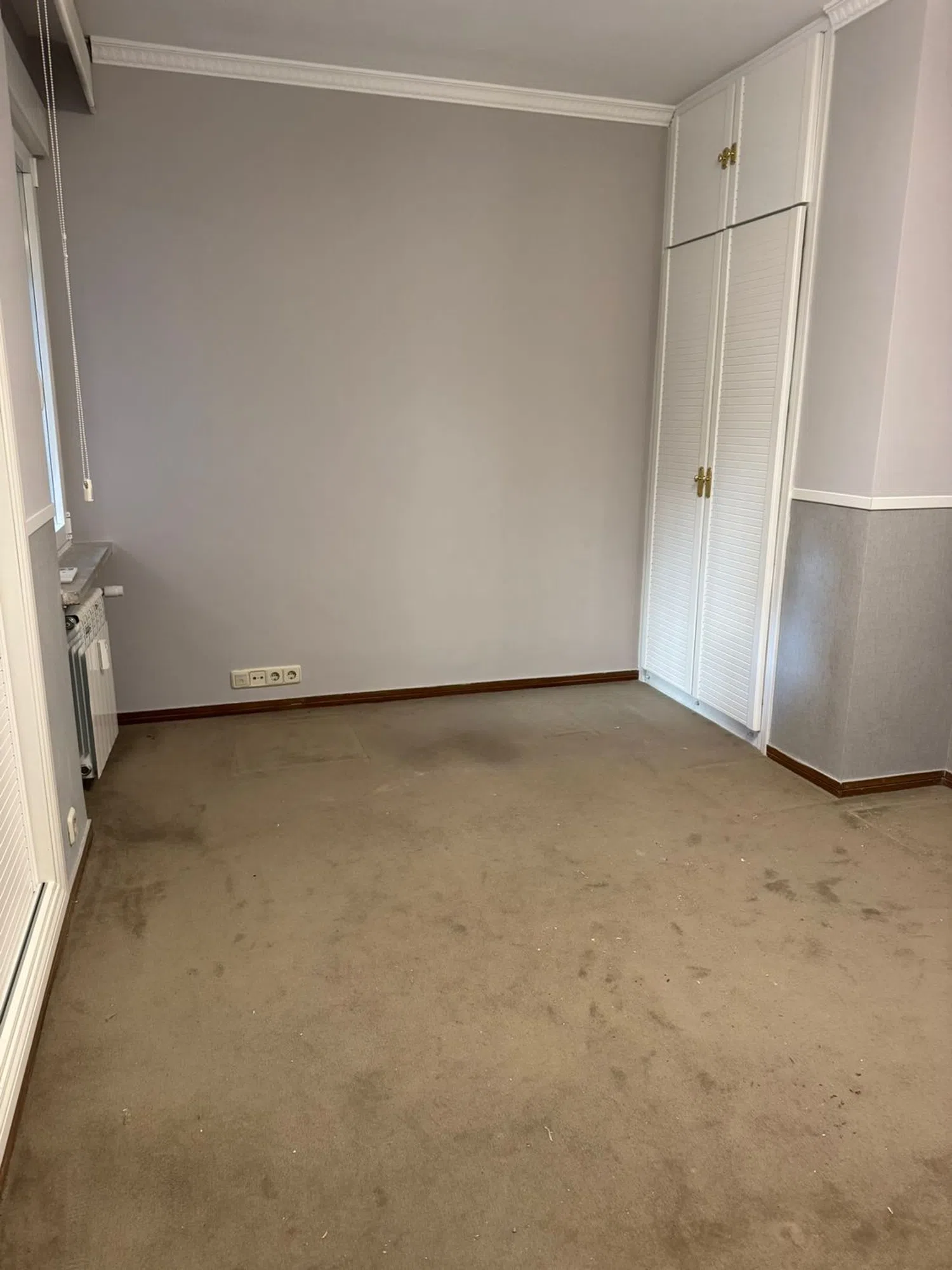 Piso en calle de Sirio, 24 - Foto 32