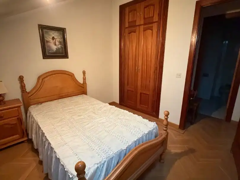 Piso en  Avenida Coronel Baeza 15 - Foto 17