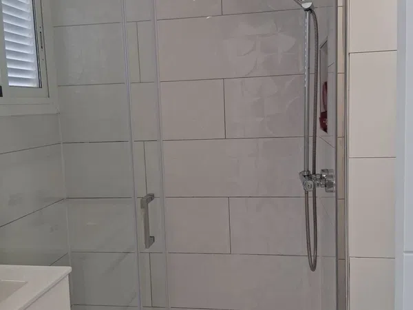 Piso en Avenida de Montecarlo, 22, Zona Sierra Helada - Foto 21