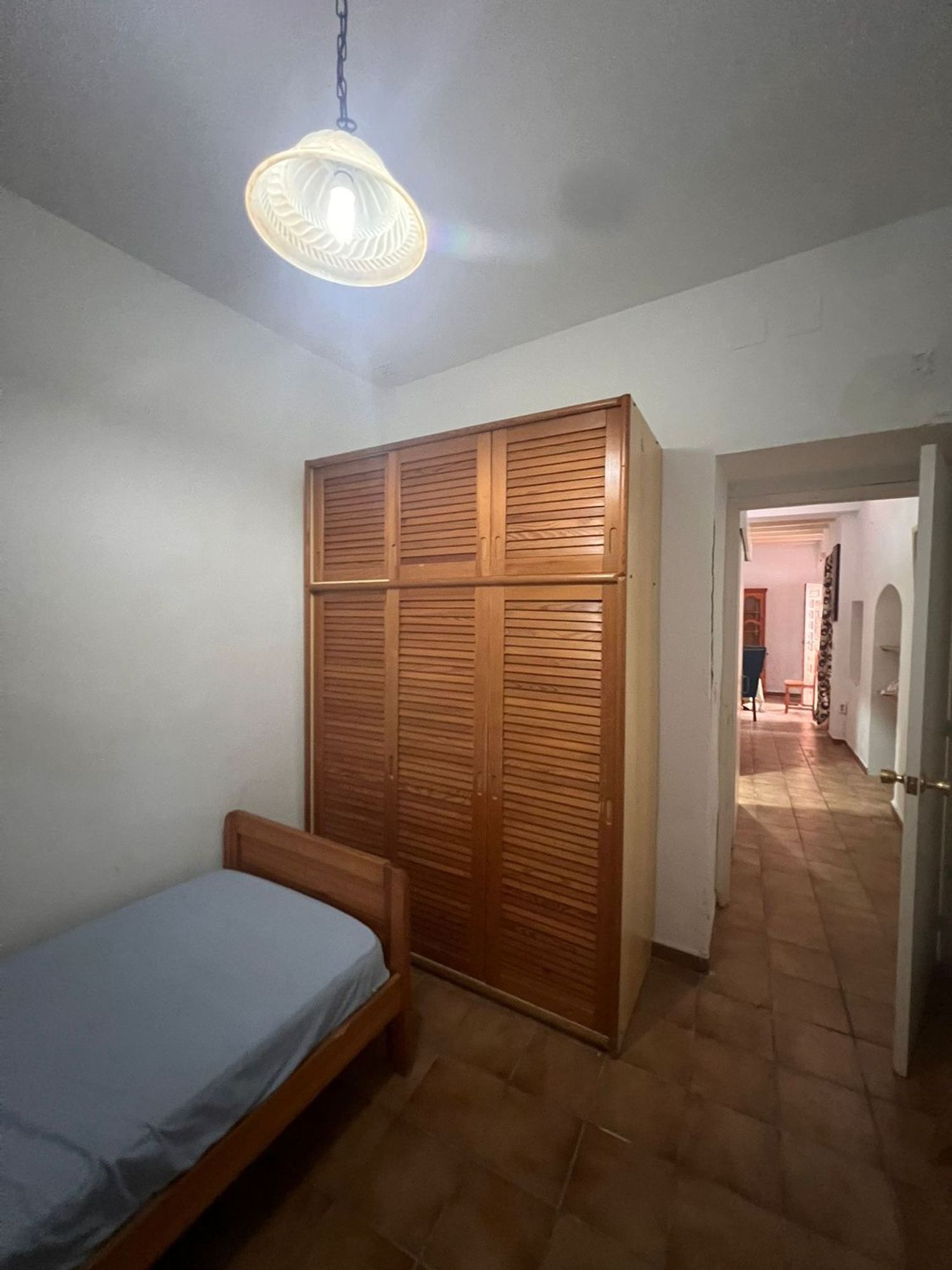 Casa independiente en rui López, 14 - Foto 10