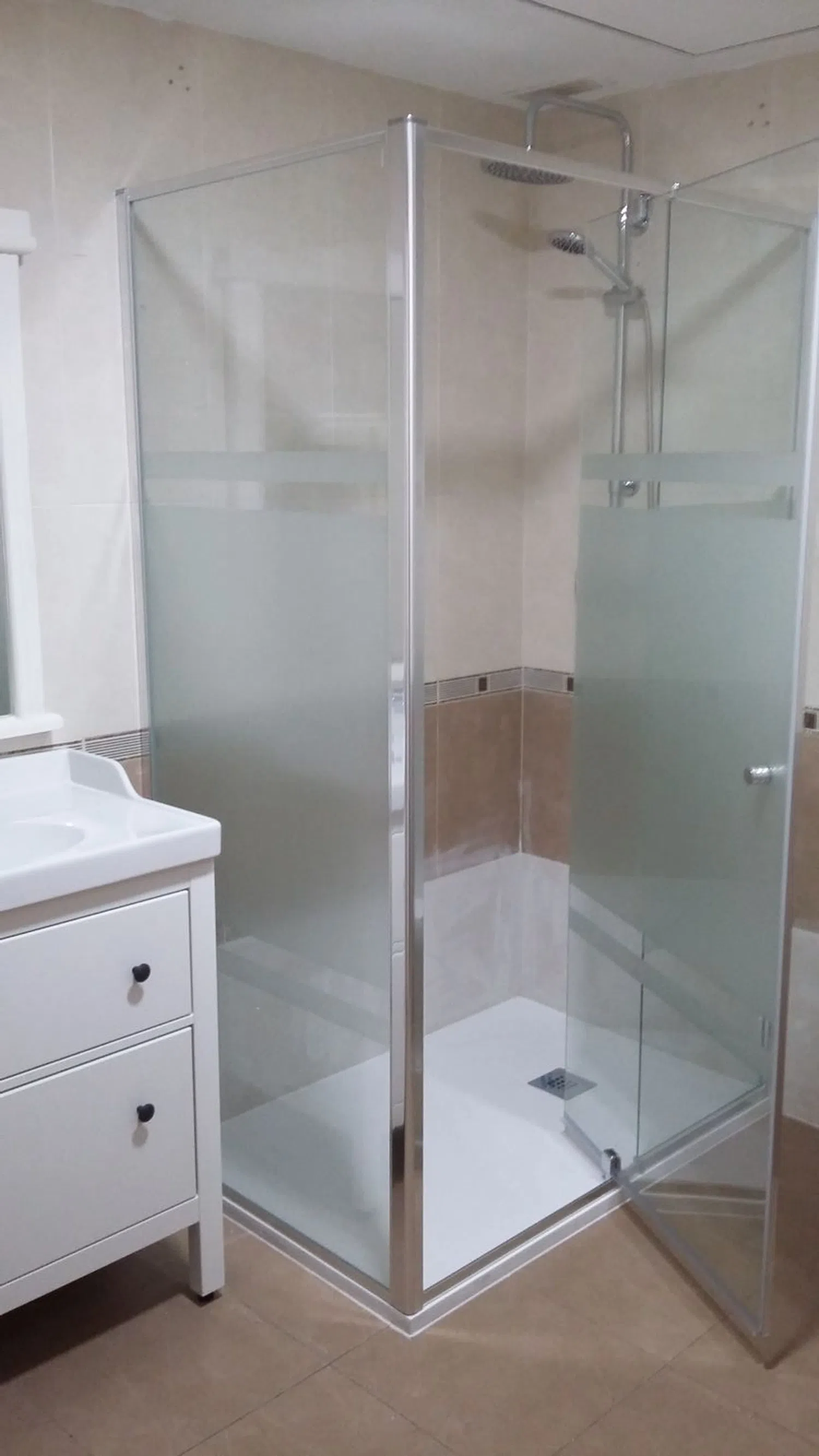 Piso en plaza de las Canterías, 6 - Foto 6