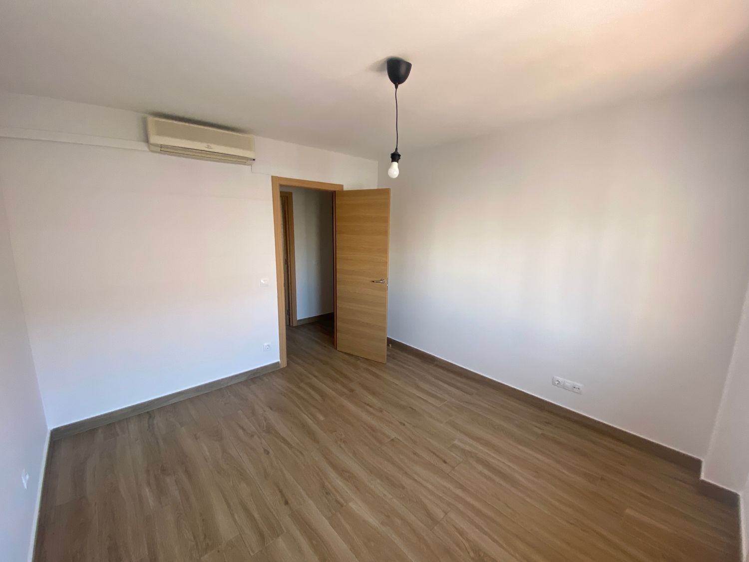 Chalet pareado en Barrio Prado de Santo Domingo - Foto 14