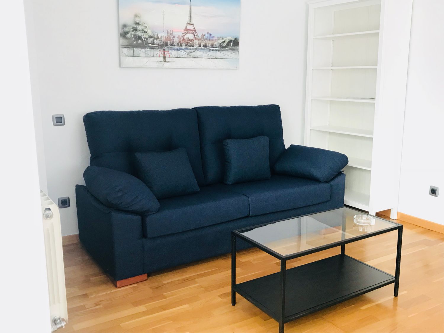 Piso en calle de Ana de Austria, 25 - Foto 7