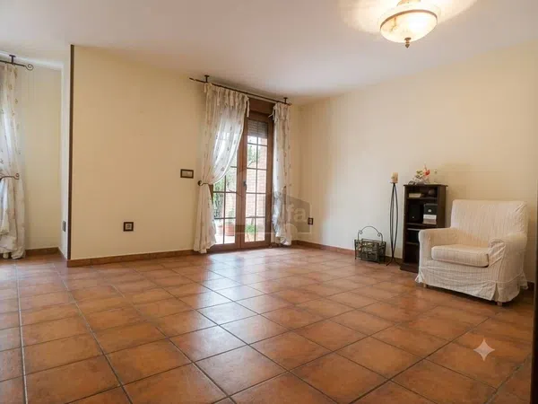 Chalet adosado en San Andrés, San Andrés - Foto 3
