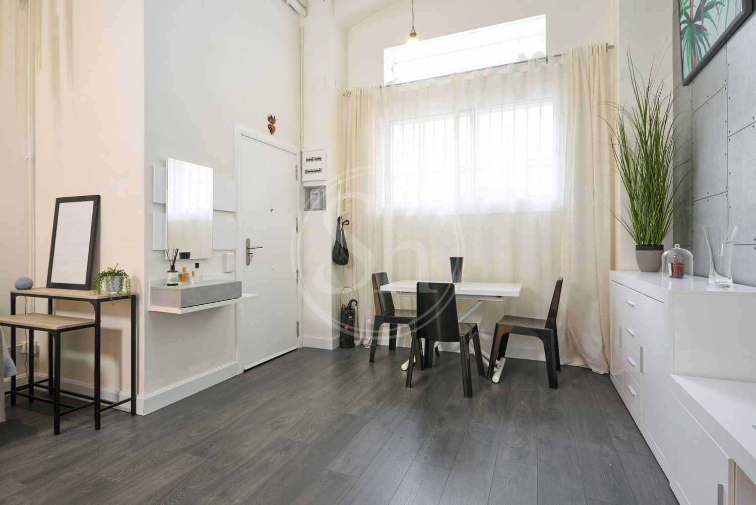 Piso en Passatge de Pere Calders, Sant Antoni - Foto 4