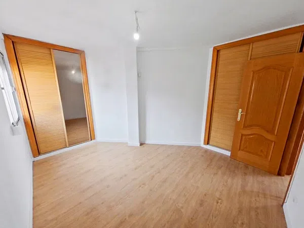 Piso en San Isidro - Foto 10