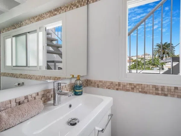 Casa de pueblo en calle de la Playa, 15 - Foto 15