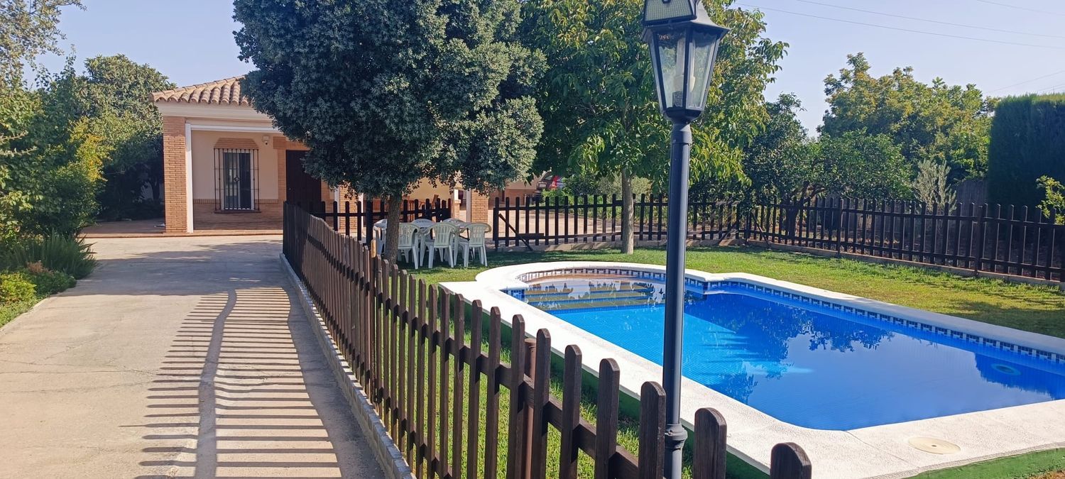 Casa rural en Cuesta Rabana, 17 - Foto 9