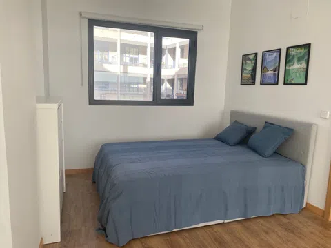 Dúplex en avenida del Juncal, 11 - Foto 10