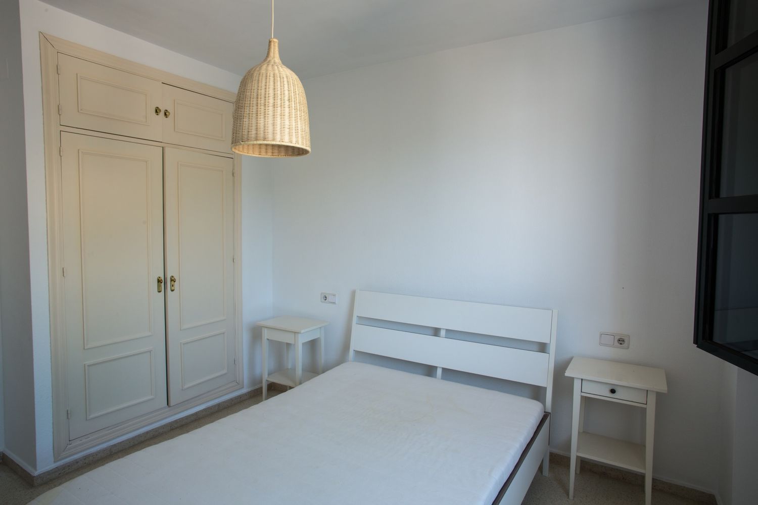 Piso en Calle Santa Marina, 30, San Julián - Foto 6