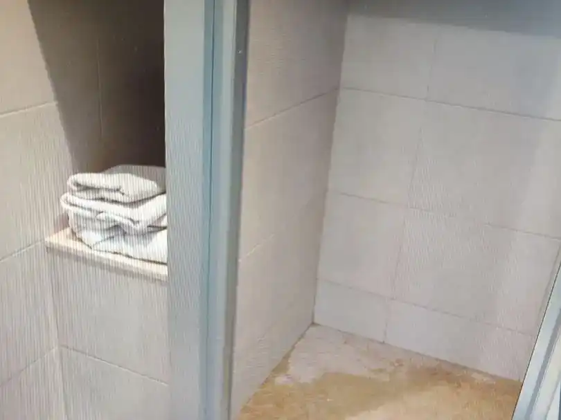 Piso en  Carrer del Doctor Cuchi 11 - Foto 12