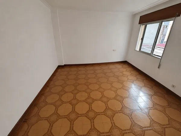 Piso en Plaza de Sant Bartomeu, 32, Zona Pueblo, Zona Pueblo - Foto 8
