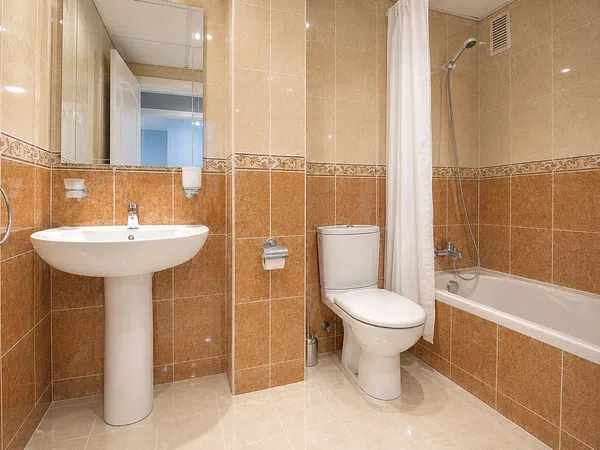 Piso en Calle Faro, 6, Zona Centro Comercial Torrequebrada - Foto 17