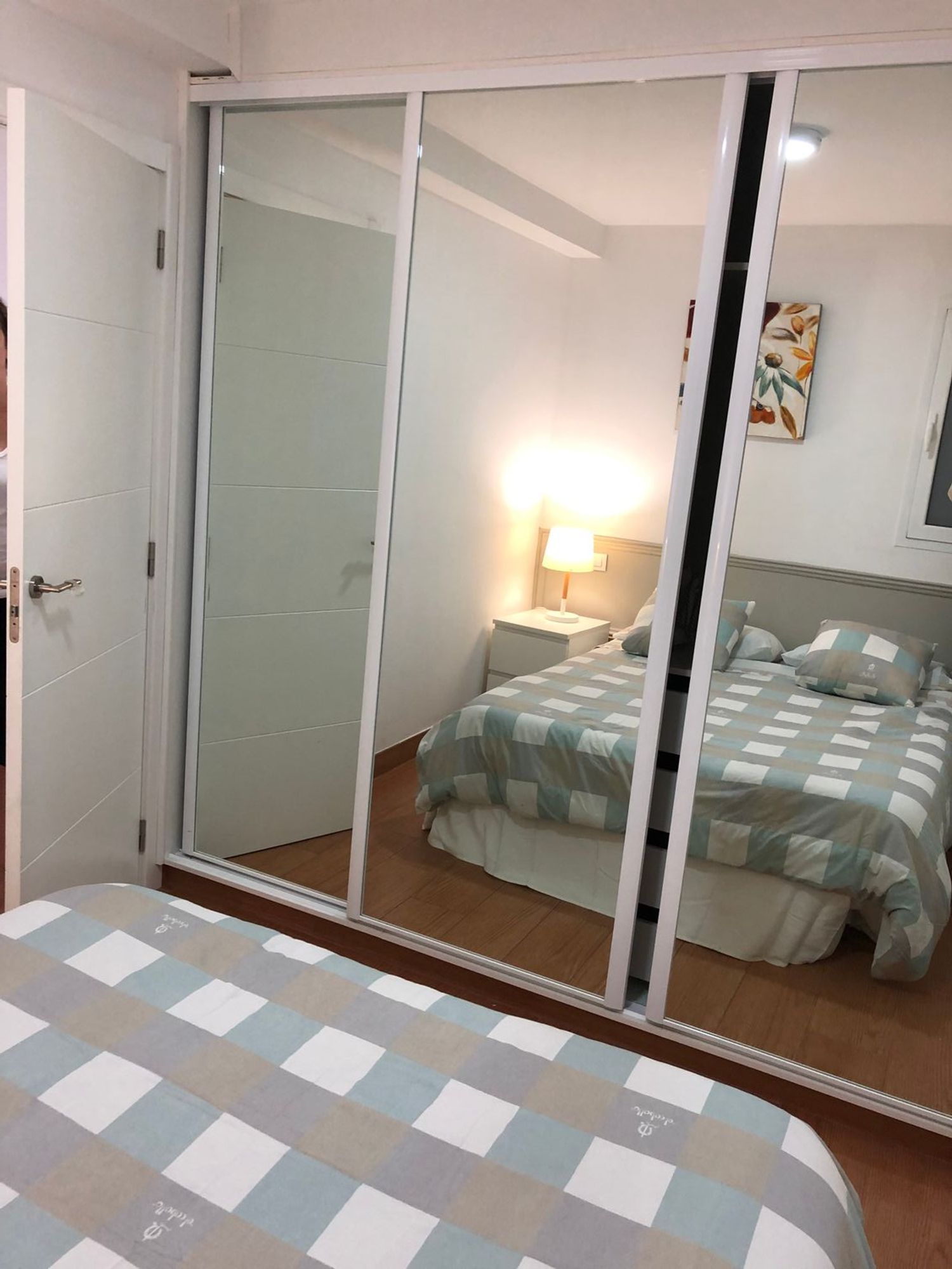 Piso en Calle Pelayo, 14, Guanarteme - Foto 15