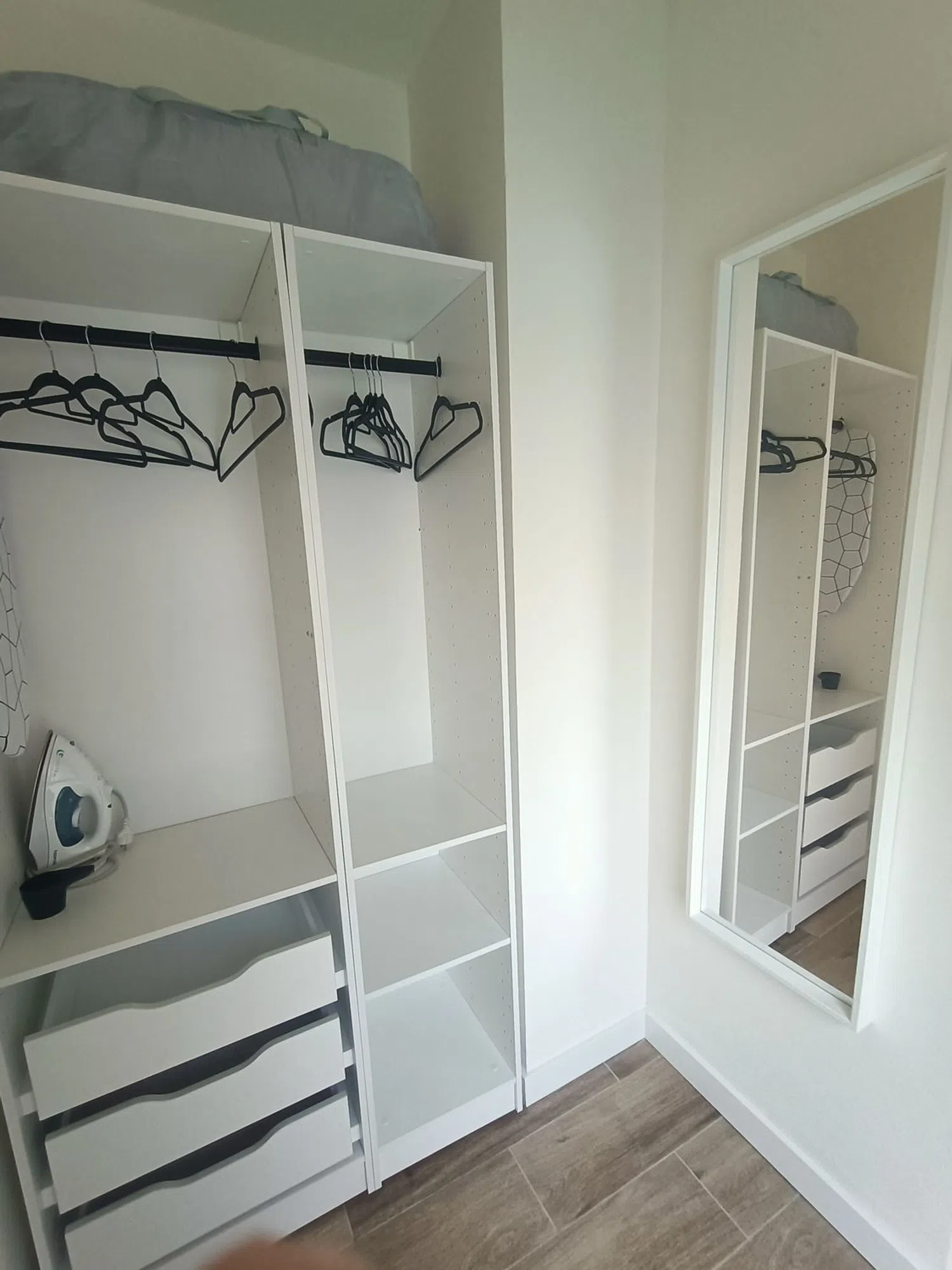 Piso en calle Velarde, 13 - Foto 8