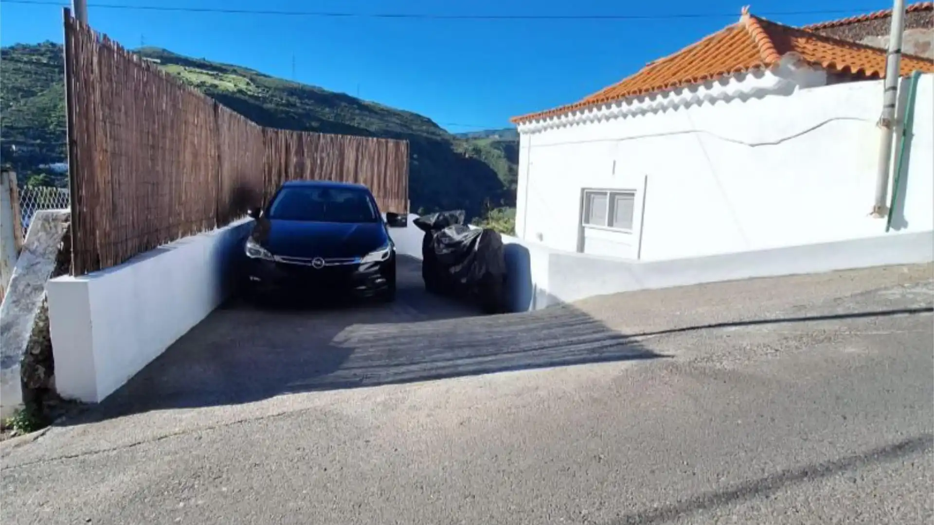 Finca rústica en  Calle Roble 2 - Foto 4