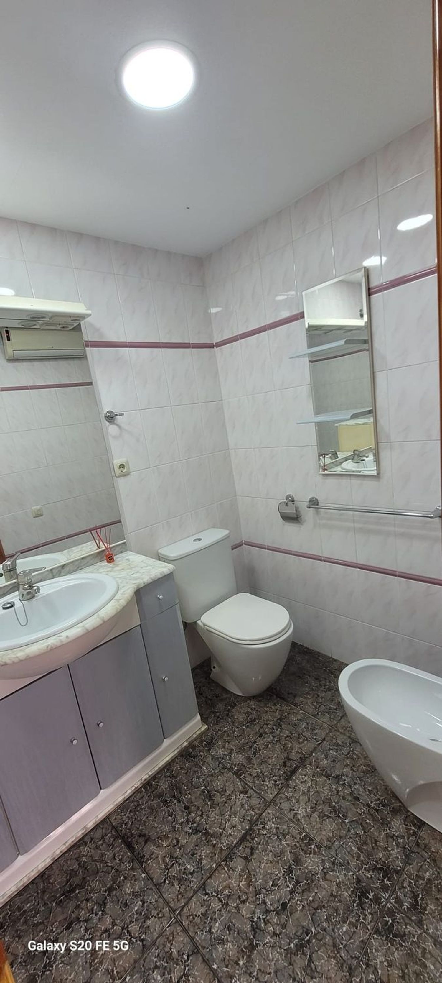 Piso en Masalavés - Foto 22
