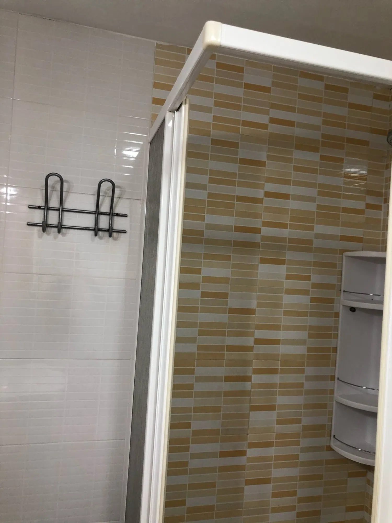 Piso en calle Derramador, 14 - Foto 5