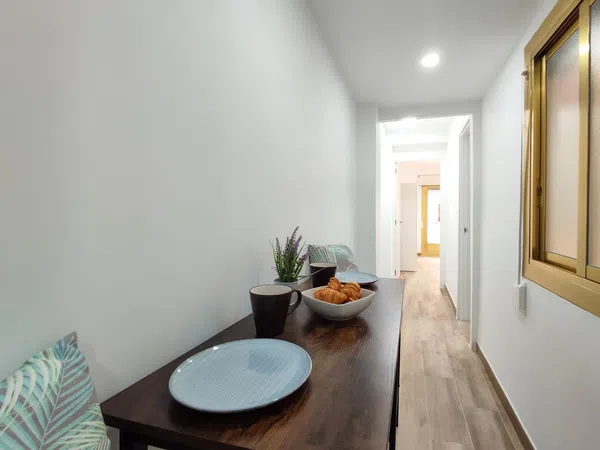 Estudio en calle San Pablo, 26 - Foto 11