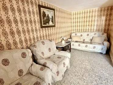 Chalet en  DP-2302 43 - Foto 10