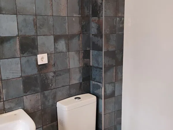 Piso en Calle Antonio López, 32 - Foto 34