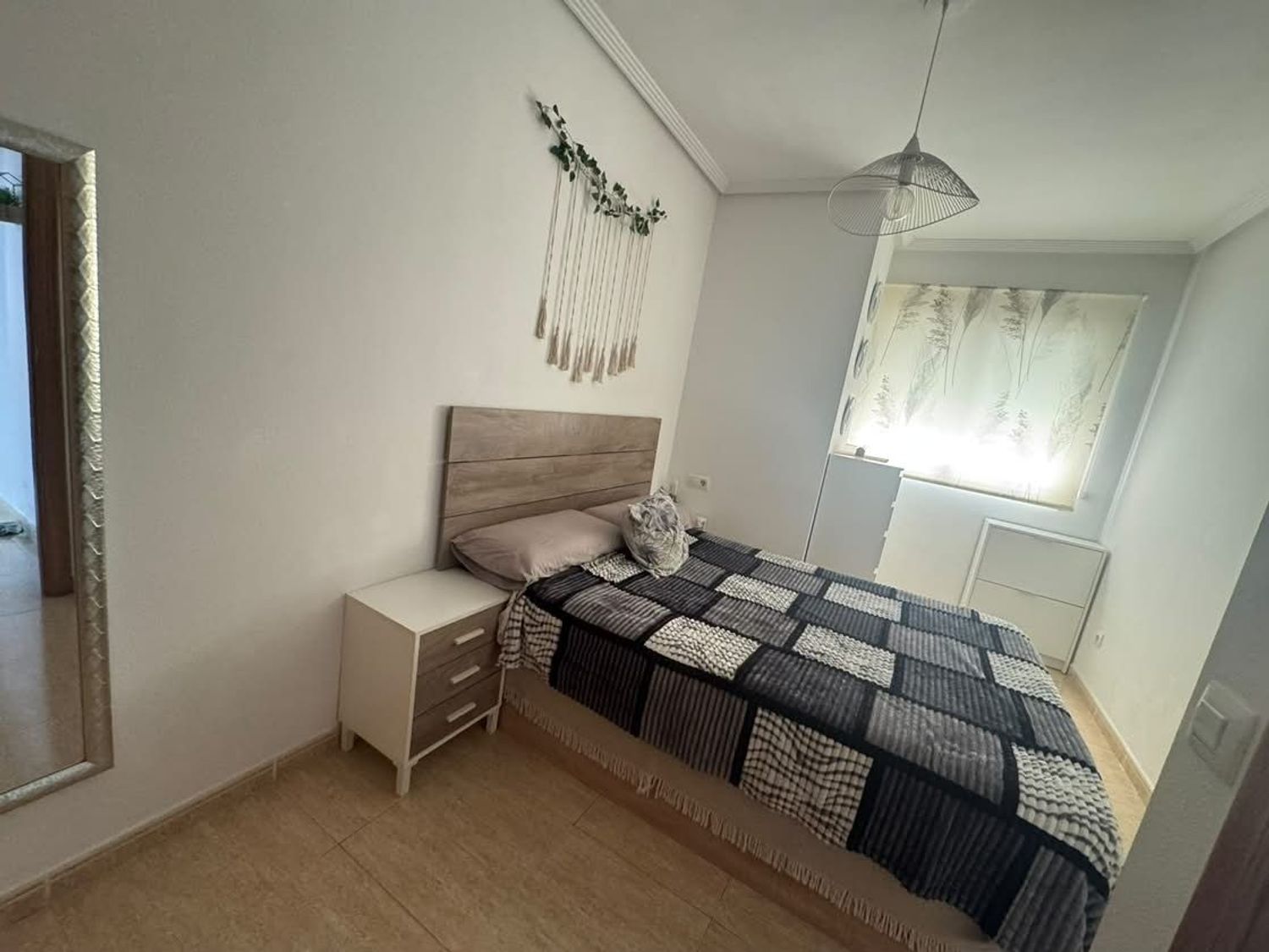 Piso en Calle Teodoro Bernal, 25, El Palmar - Foto 3