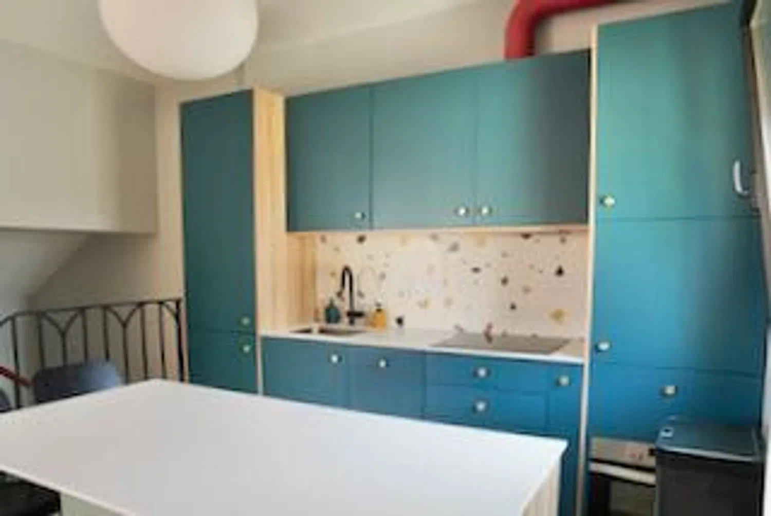 Dúplex en plaza Cristo de Burgos, 21 - Foto 8