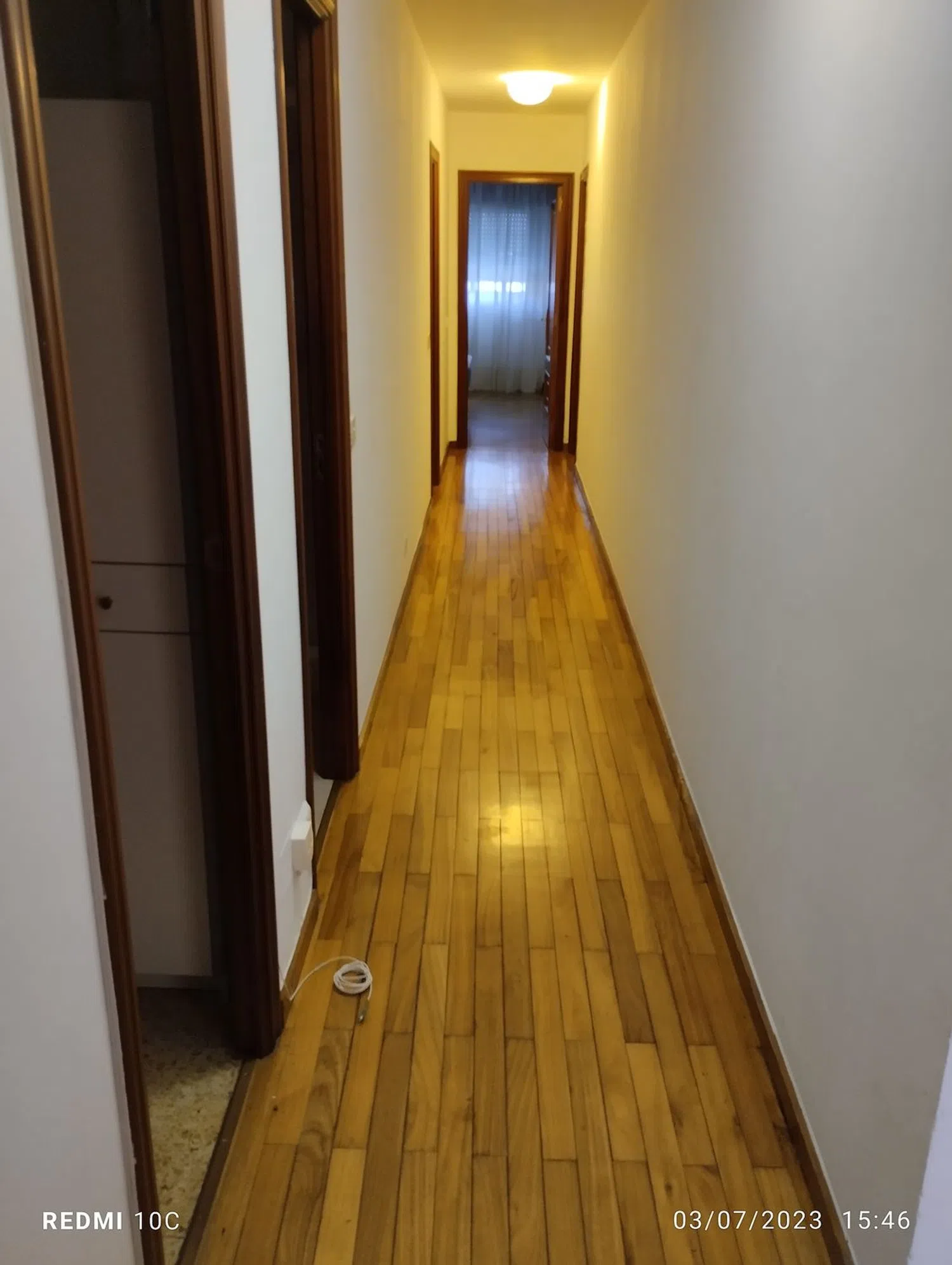 Piso en avenida Rosalía de Castro, 136 - Foto 12