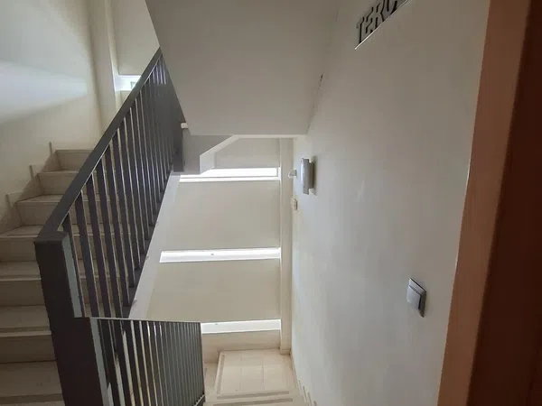 Piso en Calle San Juan de Letrán, 12, La Merced - Foto 13