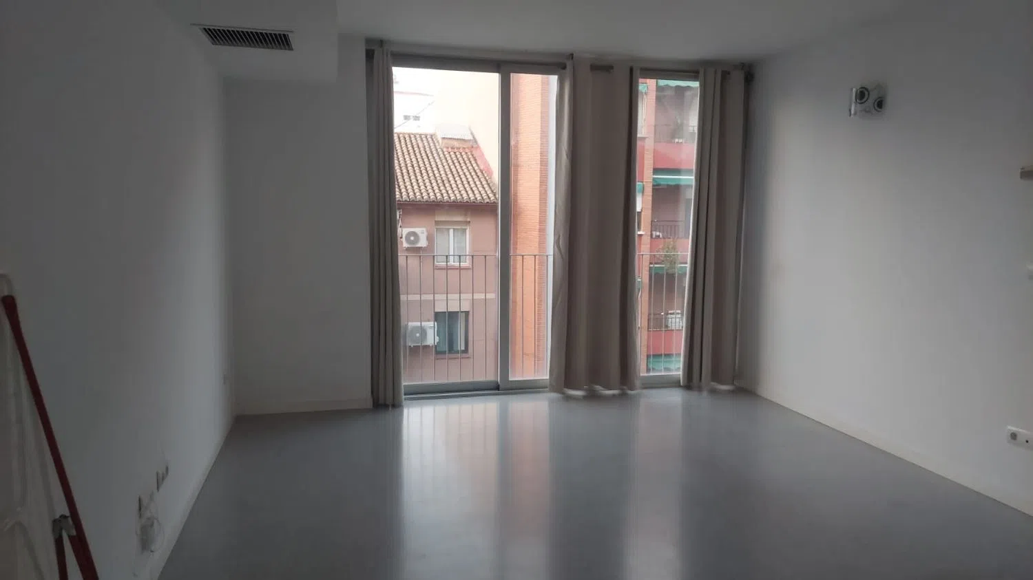 Piso en calle de pintor stolz, 54 - Foto 2