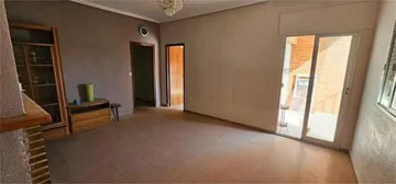Piso en el esparragal, murcia - Foto 4