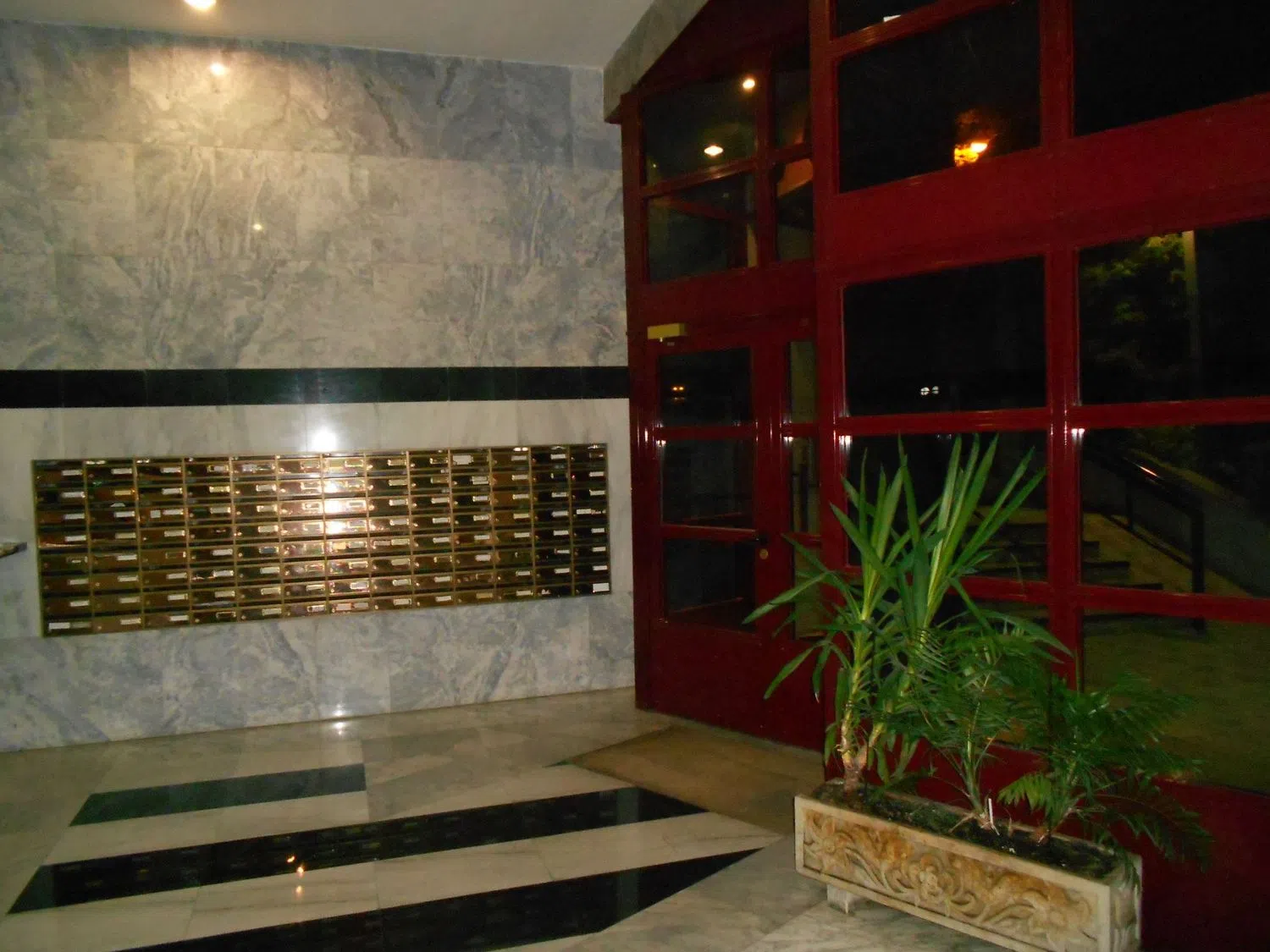Estudio en calle de la Hiruela, 1 - Foto 3
