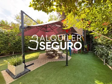 Chalet en  Beleño - Foto 1