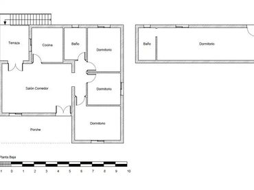 Piso en  Urbanizacion la Colinas 1 - Foto 16