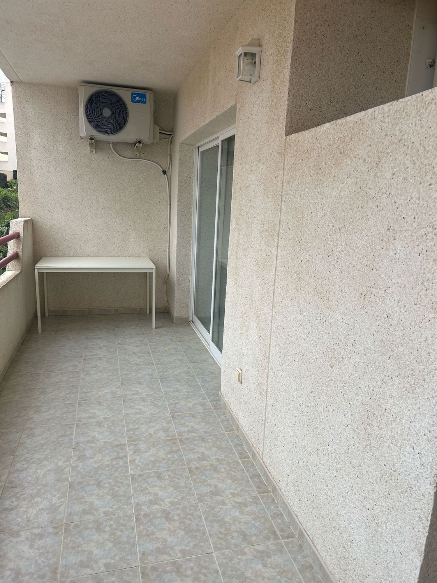 Piso en calle Castillo de Aledo, 47 - Foto 19