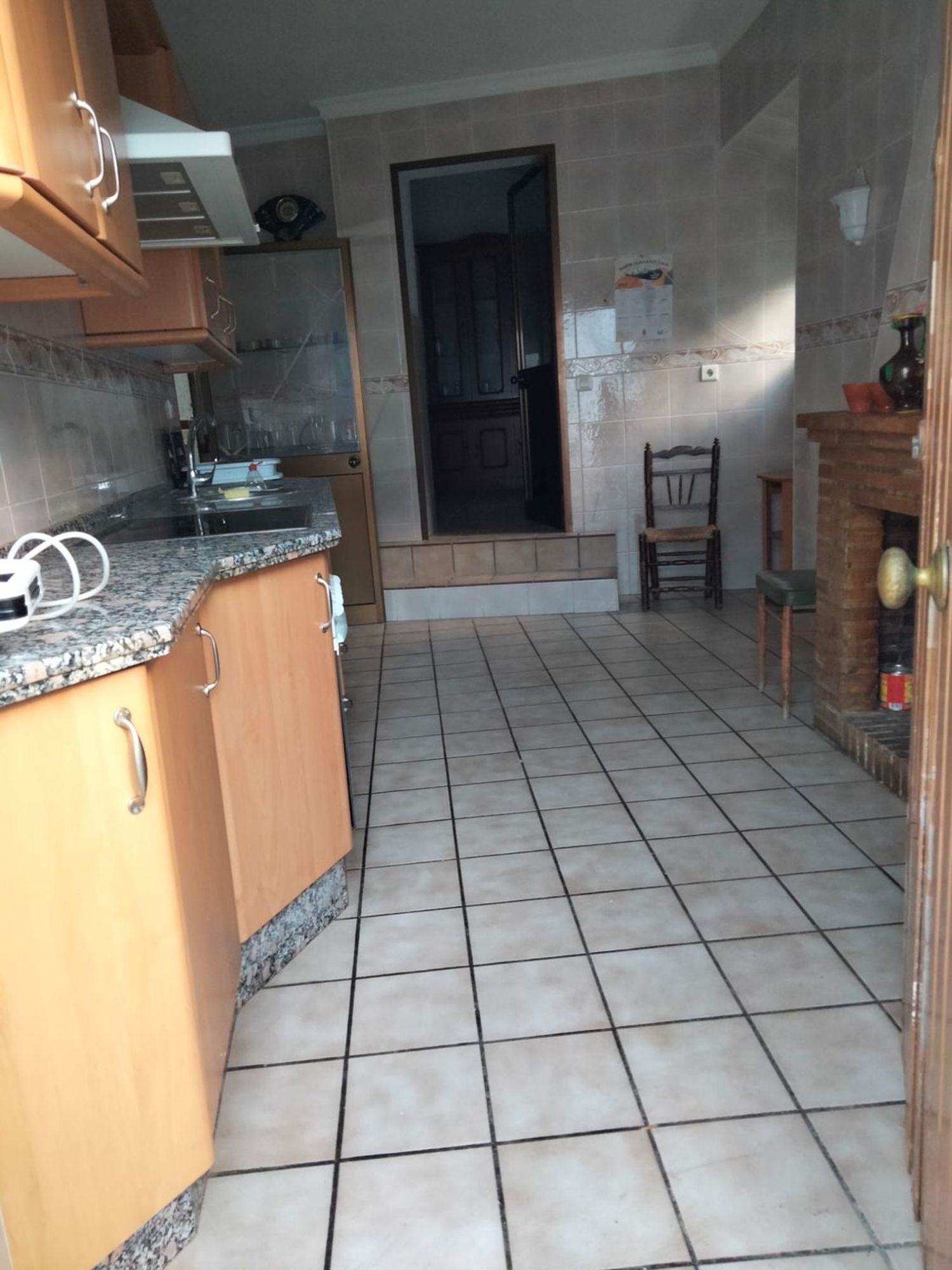 Casa de pueblo en Calle Zurbaran, 27 - Foto 7