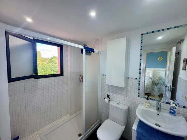 Piso en Doña Julia Golf - Foto 21