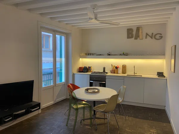 Piso en Costa de la Pols, 9 - Foto 2