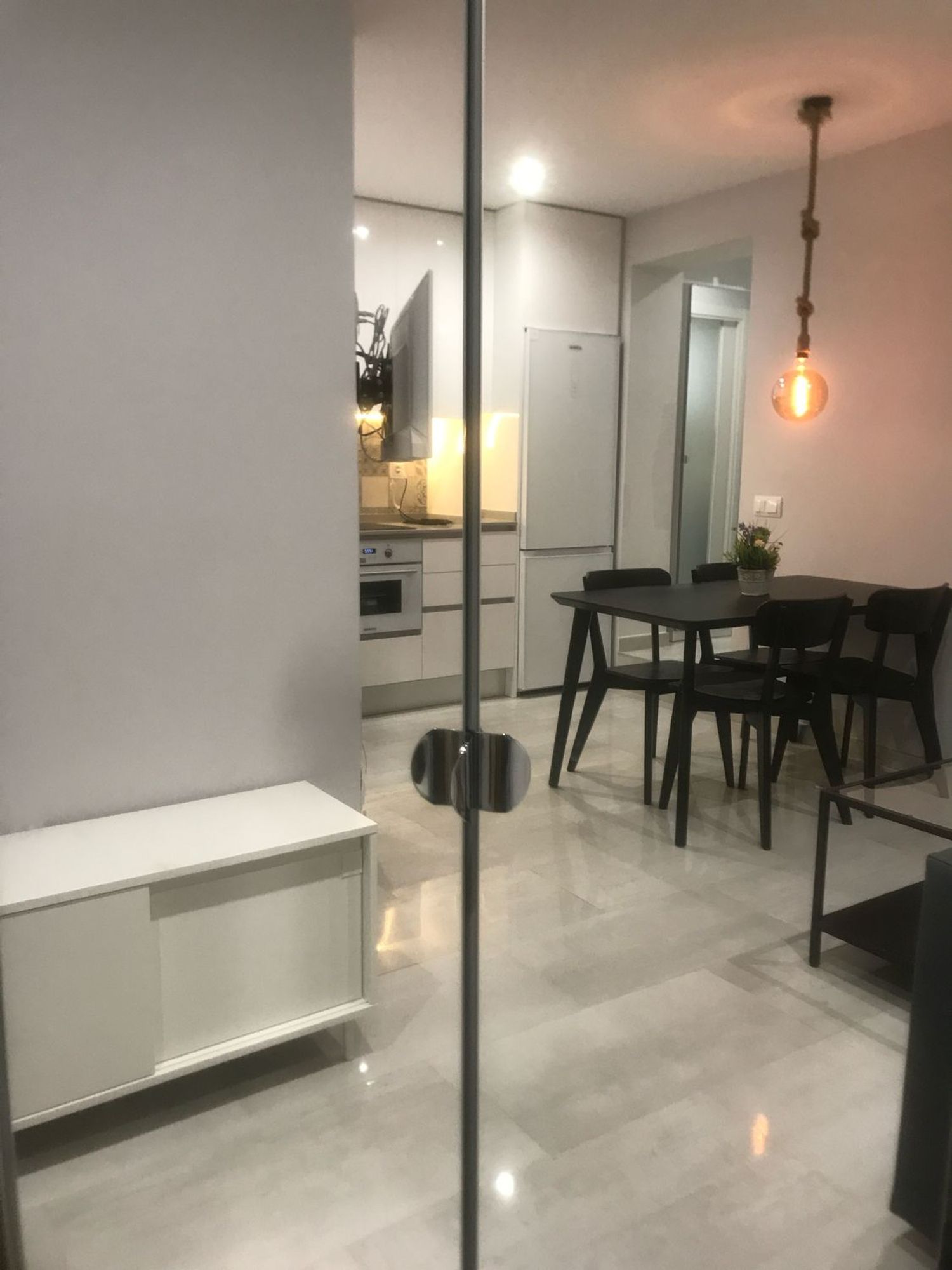 Piso en calle de Churruca, 13 - Foto 14