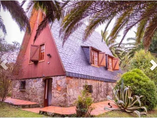 Casa rural en Lugar de Seselle, 9 - Foto 2