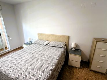 Piso en  Carrer Joan Baptiste Muñoz - Foto 17