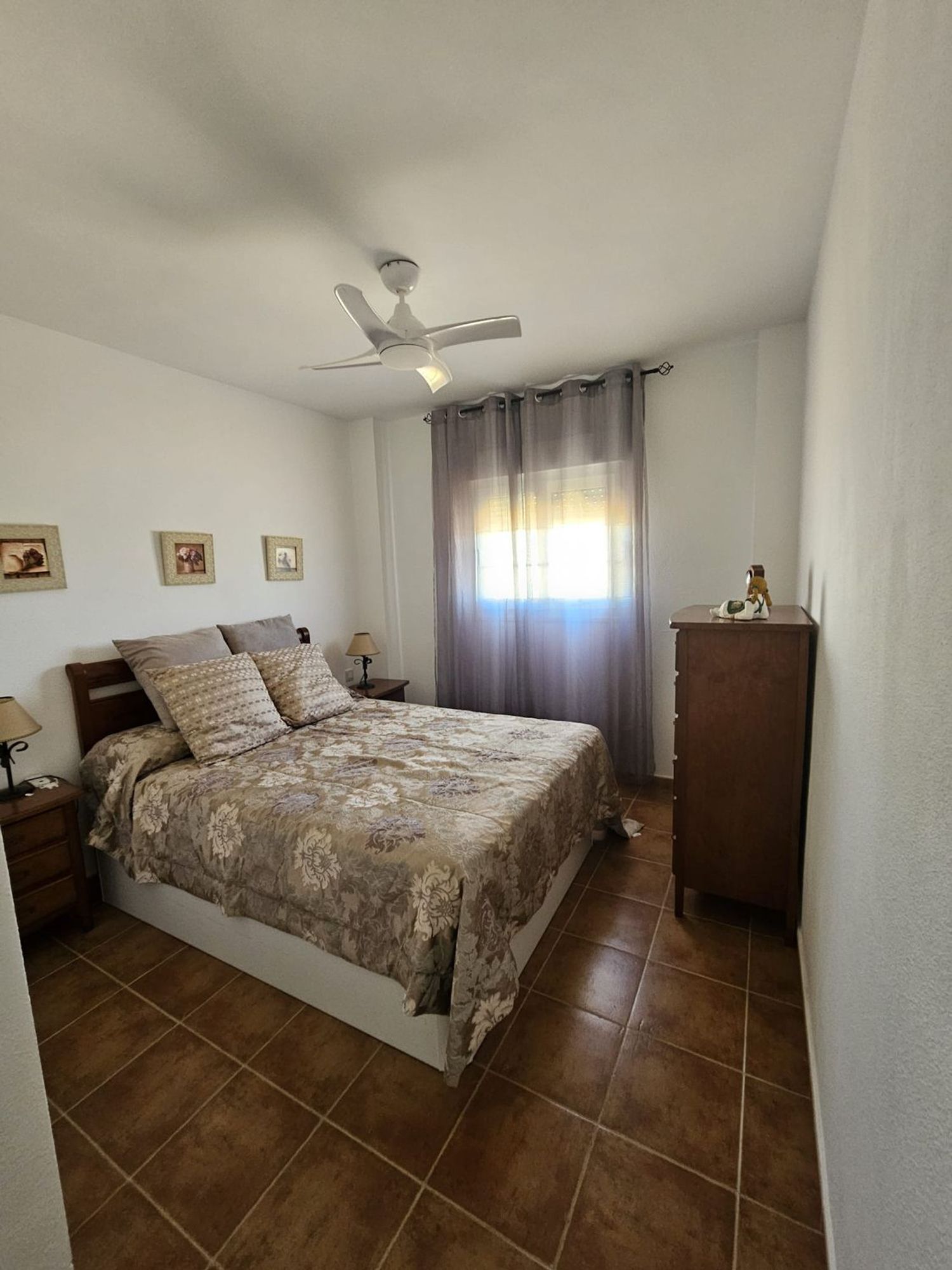 Piso en Avenida de la Mojarra, 24, Punta del Moral, Punta del Moral - Foto 13