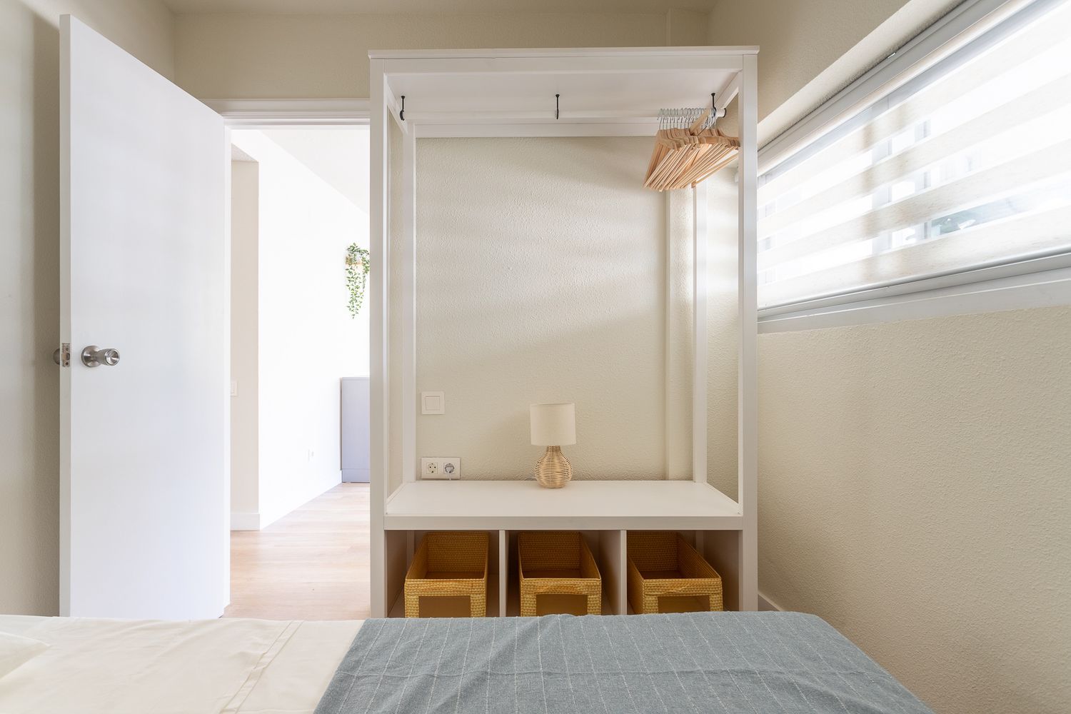 Piso en Mediterráneo, 51 - Foto 15